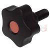 B350H-12 винт M12x20